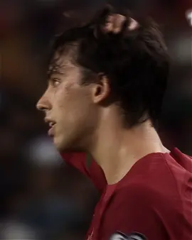 expect me to make 100 more edits to this audio 😊 ac clodafilms #fyp #joaofelix #joaofelixedit #viral #gataonly #joaofelixes #reronica4ever #🇵🇹 