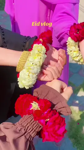 Eid vlog♥️ @👑ALI BABU👑 #CapCut #eid #1M #foryou #viral #zoyakanwal4004 #eidmubarak #sistok #minivlog #food 