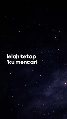 Bagai bintang di surgaaaa #CapCut #template #fyp #noah 