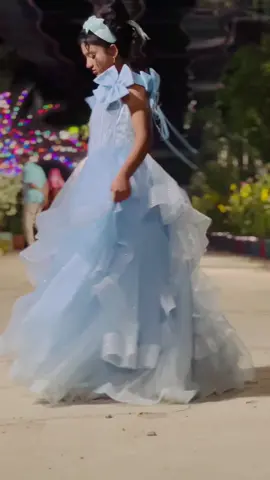 #CapCut #sara_s_vlogs @Tulip Sara Online Shop 