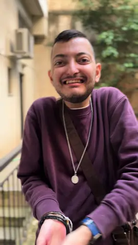 Ζαρρι manolo kalitexnis #fyp #fypシ゚viral🖤tiktok☆♡🦋myvideo #foryoupage #mpesfypgamw #viral #song #fy #fypage #zari #evrovision2024 @best duo @Chris Kanas @👸elena👸 @Giorgos Kesidis🎤🧿 @Anestis Karavasilis 