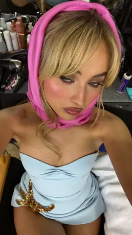 ESPRESSO VIDEO IS OUT NOW 