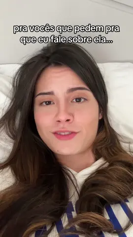 ela me fez cha na calcinha ctz 