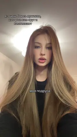 тг dariushkaaaaaaaaaaaaaa