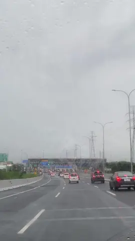 boleh di save, jgn lupa like ygy🥰☺ @Lestariistore @Hafid Hidayatulloh  #tolmalangsurabaya #gempol #malanghits #prankvideo #polosan #polosanvideo #bestview  #tol #tolpanjang #tongas #probolinggo #otw #video #vidio #vidiomentahan #mentahan #prank #mobil #travel #traveltiktok #travellife #traveling #berkendara #pltu #pltupaiton #probolinggo_jawatimur #listrik #jawa #bali #jawabali #f #fyp #free #freesave 