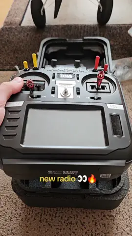 radiomaster tx16s 🔥 #radio #tx16s #edgetx #rc #Planes #fpv #rcplanes #epic #edit #Horizonhobby @techchannel.2010 @Nic @🇩🇪🤝🇷🇺 @drohenpilot @Car.edits @Thorsten @. @SwissSkyCam @Jay Kujan @Horizon Hobby 