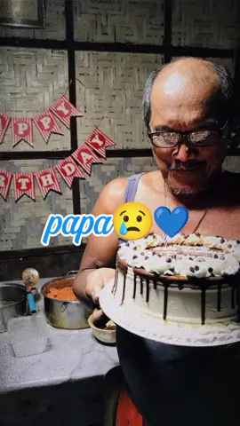 #CapCut  imissyousomuch na papa😭😢😢#fypシ #foryourpage #loveyourself🌸 