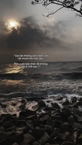 ???? #vd_02th5 #fyp #xh 