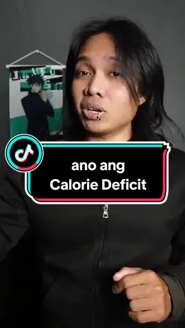 ADDITIONAL INFORMATION: Yung 1,400 is example number lang yung ginamit ko. Hindi totally yan. ginawa ko lng example yung number na yan. #gym #pinoy #philippines #GymTok #viralvideo #Fitness #bodybuilding #fyp #grow #viraltiktok #foryou #gymrat #gym 