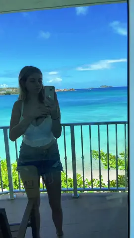 #fyp #foryou #caribbean 