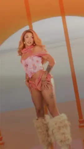 Pabllo Vittar — “Falta Coragem” 🎶🧡 #pabllovittar #vittarlovers #faltacoragem #forró #tecnomelody #batidãotropical #forroantigo #lyric #nostalgia  #musicaparastatus #fy #foryou #fyp