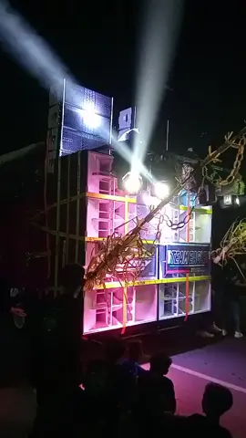 KasperMusic X Pemuda Ganyik Family And Team Eagle Official, Sampai Jumpa Di lain Waktu. 🔥🔥💪💪 #KasperMusicOfficial  #TarlingSulangRembang #SoundHoregJateng #soundhoregjawatimur #Capcut #fypシ゚viral #cinematc 