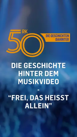 Liebe Freundinnen, liebe Freunde, heute reise ich mit Euch in meiner Rubrik „Die Geschichten dahinter“ zurück in das Jahr 1976. Kommt Ihr mit? Ich wünsche Euch allen ein schönes Wochenende. Euer Roland #rk50 #diegeschichtendahinter #rolandkaiser 