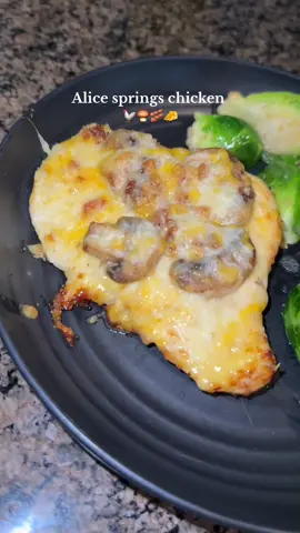 #CapCut This is one of my favorite dinners to make and its so easy! #capcut1min+ #EasyRecipe #cookwithme #cookingathome #mealideas #DinnerIdeas #dinnerinspo #healthyrecipes #healthymeals #weightlossfood #lowcarb #FoodTok #fypツ 