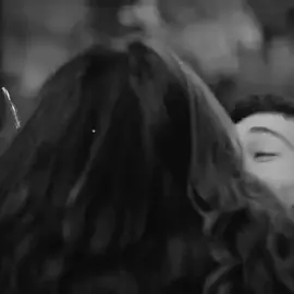 اجمل اغنية كردية للمشاق 🤤💗//حالات واتس اب كردي وعشق 🙊💗😻//اغاني كردي حب جديد 2024