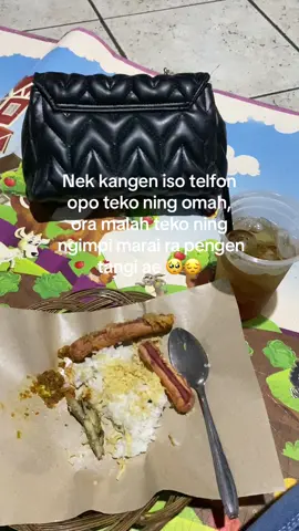 Turu angkler tangi brebes mili😔 #xyzbca #fyp #foryoupage #sragen24jam #sadstory #jawapride 