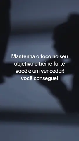 Seja você sua própria inspiração 💪🏻  #motivacional #treino #gym #fyp #Fitness #insp #viralvideo #viraltiktok 