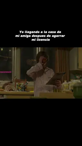 Jajaja #parati #fyp #bestfriend #mejoramiga #amigas #bestiee #real #yo 