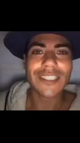 VIERNES!!! #viernes #friday #parati #humor #fypシ #fyp #viraltiktok #Viral #memes #jovanivazquez 