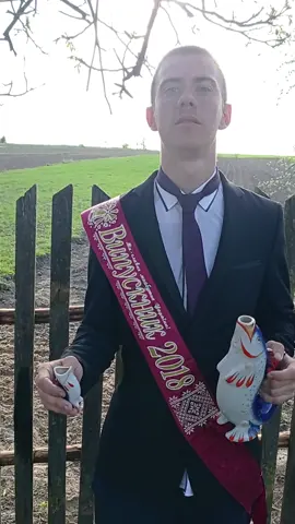 За Мішу!!! #привітанняукраїнською #рекомендації #україна #село #розсмішикоміка #пацанизсела #українськийтікток #деньнародження #бізнес #дружба #футбол #міша #лебіга #михайло #мішаня 