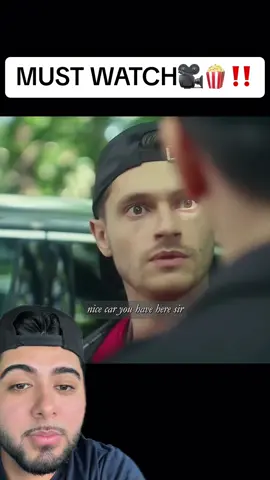 I highly recomend this movie‼️🍿🎥#movierecommendation #thrillermovie #fyp #movieclips #greenscreen #moviereview #newmovie #bestmovie #movies #moviestowatch #movieshowsclips #mustwatchmovies #greenscreenvideo 