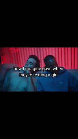 the whole group around the phone #fyp #urbsfnoxy #relatable #girlproblems #crush #ex  #natejacobs #jacobelordi #euphoria 
