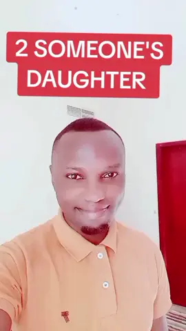 #fyppppppppppppppppppppppp #fyp#❤️ 