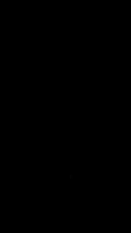 انا حبيتك حب كبير🤍#ستوريات #CapCut #حالات_واتس #foryoupage #foryou #حالات_واتس_اب #fyp 