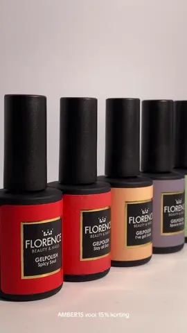 Hoe gaaf zijn deze kleurtjes van @Florence Beauty and Nails 😍 #nails #nail #florence #florencebeautyandnails #soglorious #discount #kortingscode #chrome #chromenails #nailart #nailtutorial #pinknails #nailinspo #DIY #nailsathome #biab #biabnails #naturalnails #nailtech #beginnernailtech #r3bm4 #nailsartvideos #naildesigns #content #contentcreator #girl #girlmath #nailtok #BeautyTok #beauty #pink #pinknails #spring #springnails #pinkgellac #pinkgellacnails #couple #couplegoals #boyfriend #myboyfrienddoesmynails