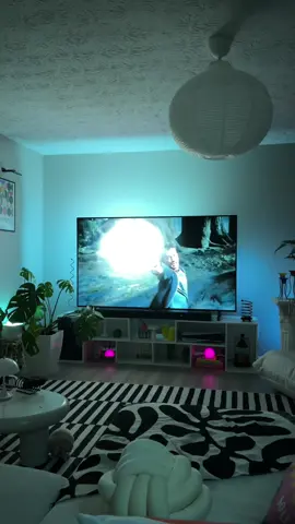 Smart lights ❤️❤️❤️ #House #cleaningtiktok #cleanwithme #dreamhome #bedroom #homesweethome #renovation #luxurycandles #furniture #newhouse #housetour #movies #apartmenttour #houseoftiktok #moviescene #organize #interiordecor #lamp #vintage #smarthome #livingroom #realtor #homestyle #apartmenttherapy #realestate #harrypotter #nesting #homefind #cleaning #midcenturymodern