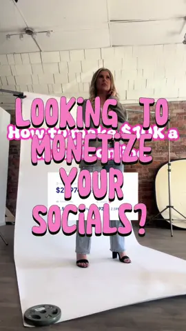 How to make 20k+ a month online ? I made this in my sleep! All you need is a 💵✨ - Phone - WiFi - the will for change  1.) Pick a niche(hpw your going to help someone)  2.) Use CANVA & SOCIAL PLATFORMS  3.) Engage with your followers, Respond to your DMs 4.) You have to post as many times as you possibly can on social media platforms specially TikTok, Facebook & Instagram. 5.) PROMOTE ! PROMOTE! PROMOTE ! Post your product, talk about your product! In my Ebook course I'm sharing how to create an Ebook in 5 MINUTES & sell your own digital products so that you can make an extra $2k-10K a month.👩🏼‍💻✨🩷 Posting on social media is key to selling DIGITAL PRODUCTS!  #contentcreator #content #contentmarketing #contentstrategy #contentcreators #contentcreation #contentideas #video #makemoneyonline #digitalmarketing #tiktokshop #amazon #amazoninfluencer 