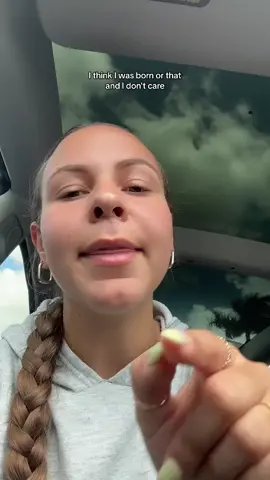 drafts that were not supposed to see the light😭😂 but the i-dont-care was so real #draftsvideo #oneofthedrafts #draftvideoposted 