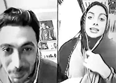 #مشاكل #اقتباس #حزن #مكروه #قلب #دحومي999 #رياكشن #قلبك_مكسور #يوسي 