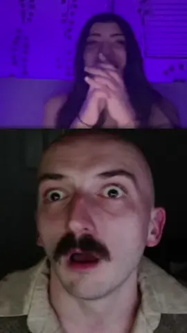 Caught Her Lacking! #fyp #hyphonix 