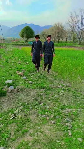 #video #1million #foryou 