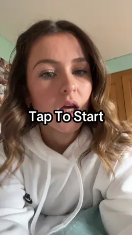 this is impossible #foryou #viral #tiktokfilter #filterchallenge 