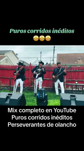 #inaeditos #honduras #mexico #viral #parati 