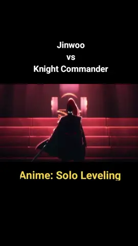 #Sololevelingedit #Anime #sololevelingfightscene #jinwoosololeveling #jinwoo #animeedit #animereccondation #bestanime 