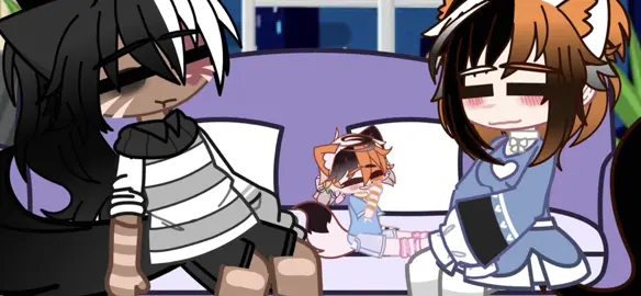 //I think i had too much energy for today i cant control my powerz (ﾒ﹏ﾒ)//Poor liam he was just tryna ask a question..//Tagz!:#gachimuchi #gacha #gachaliefe #gache #gachaclub #gachalief #cats #?gachatrend♡? #🎀🍼사탕아기소녀🍭💜 #baby🍼 #?gachalifeтоп #kids #100k? #gacha💜 #🐾 #trending #cute #skuu #🤍🍼🎀white_berry🤍🍼🎀 