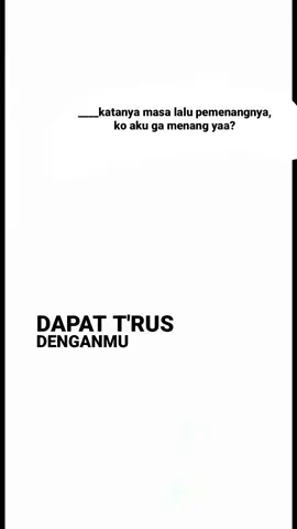 #moots? #4upage #sadgirls #xyzbca #pyf #fyppppppppppppppppppppppp 