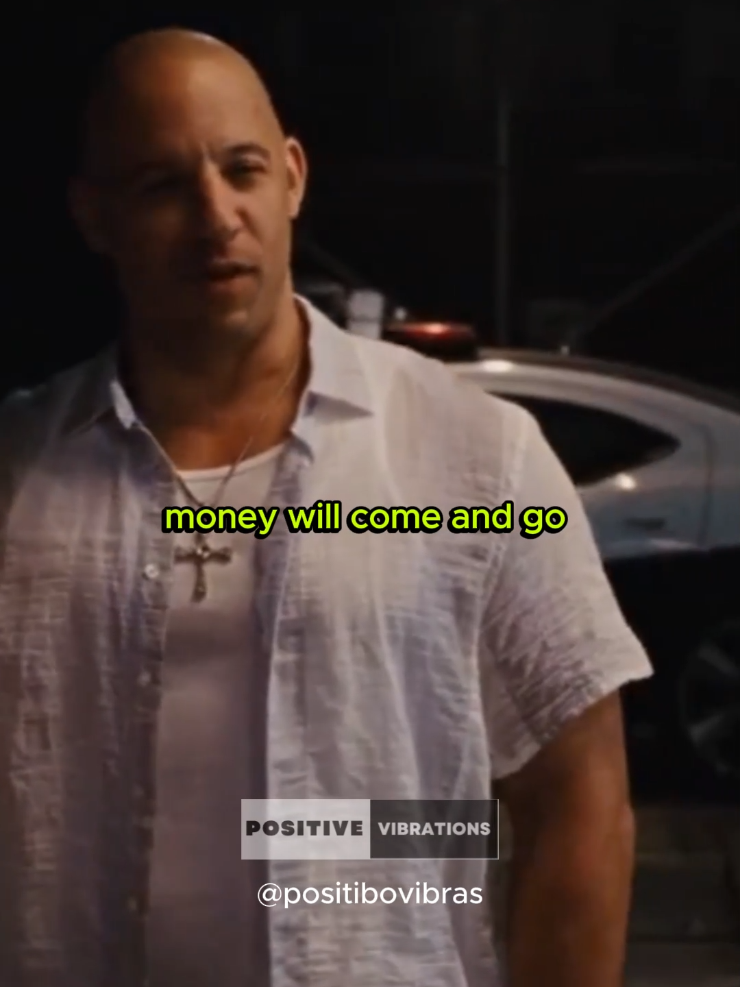 People come and go | vin diesel #family #inspirationalquotes #motivational #success