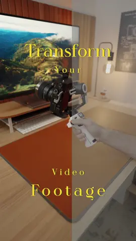 The NEW Everyday LUT 🎨 🎥 This is the new ToldbyNick Everyday LUT and I’ve been refining this specific LUT for newrly two years. I’ve finally gotten it to a place of consistency and high versatility across scenes and I’m so excited to share it with you guys. It’s what allows me to get crisp mid-tone contrast, warm, soft highlights, and accurate skin tones and now you can get the same look as me.  Apply this LUT AFTER your conversion LUT (log to rec 709) for the best results. 🔗 Link to the Everyday LUT in bio Shot on: - @Sony Alpha A7IV - Sony 20mm f1.8 . . . . #sonya7ivtutorial #sonya7iv #videographytips #videoeditingtutorial #videopostproduction #colorgrading #colorgradetutorial #finalcutpro #bettercolorgrading #toldbynicklut #theeverydaylut #bestlutforvideo