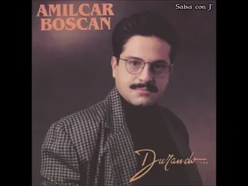 LOS OLORES DEL AMOR  #SalsaClasica