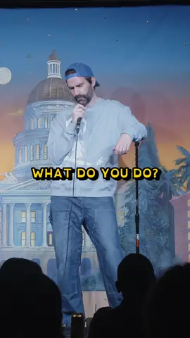 #standup #stabdupcomedy #comedian #jokes #crowdwork 