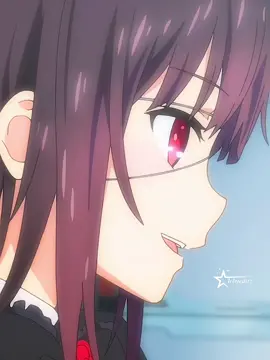 Im her honey #anime #kurumi #edit #waifu #datealiveseason5 #kurumitokisaki #kurumitokisakiedit #animegirl #animeedit
