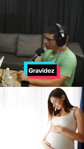 Renato trezoitão  #filho #mae #cortespodcast #feelings #gravidez 