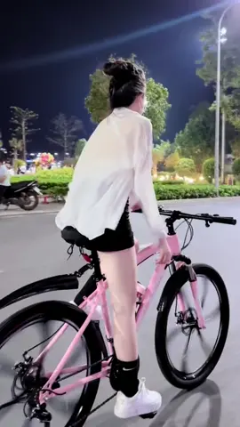 Xe đạp thể thao limit racing 26 inch #xedap #xedapdiahinh #xedapthethao #xedaptheduc #xedapgiare #dapxedap #dapxe #xedapleonui 