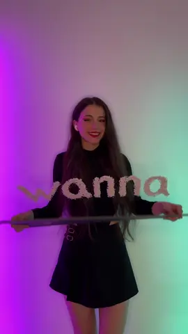 Wanna make you mine🫠