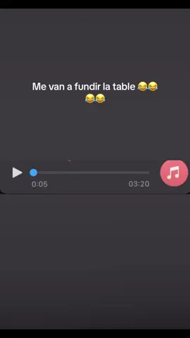 Entra al grupo de WhatsApp  Seguinos @audios_oeste #audiosoeste #audiosargentina #audios #viral 