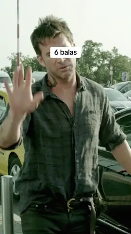 #meusfilmesfavoritos 